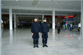 沈陽國(guó)際展覽中心